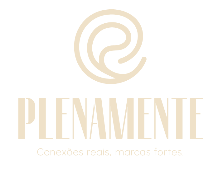 logo Planamente